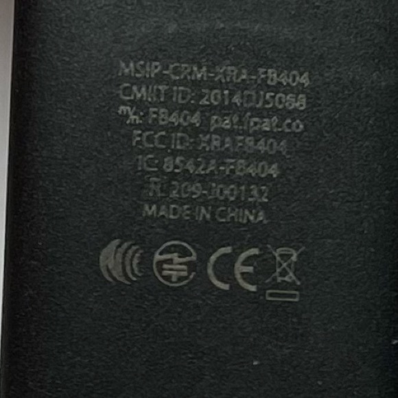 Fitbit - Picture 2 of 4